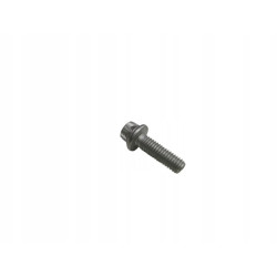 Śruba typu TORX M6 X 20 OPEL CORSA D OE 11095001