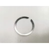 PIERŚCIEŃ SPRĘŻYNOWY, T/F MITSUBISHI L200 L300 PAJERO OE MD704199