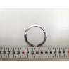PIERŚCIEŃ SPRĘŻYNOWY, T/F MITSUBISHI L200 L300 PAJERO OE MD704199