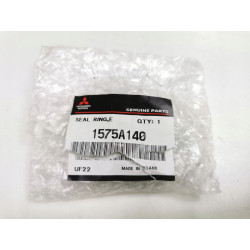 PIERŚCIEŃ USZCZELNIAJĄCY MITSUBISHI MIRAGE / SPACE STAR OE 1575A140