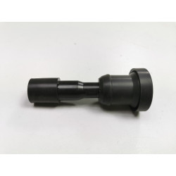 FAJKA ŁĄCZNIK CEWKI ŚWIECY ZAPŁONOWEJ MITSUBISHI LANCER OUTLANDER MD623073