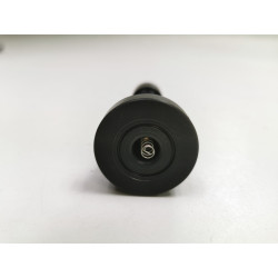FAJKA ŁĄCZNIK CEWKI ŚWIECY ZAPŁONOWEJ MITSUBISHI LANCER OUTLANDER MD623073