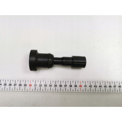 FAJKA ŁĄCZNIK CEWKI ŚWIECY ZAPŁONOWEJ MITSUBISHI LANCER OUTLANDER MD623073