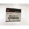 FAJKA ŁĄCZNIK CEWKI ŚWIECY ZAPŁONOWEJ MITSUBISHI LANCER OUTLANDER MD623073