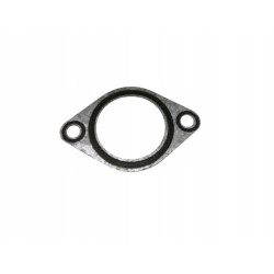 USZCZELKA NISSAN OE 79500028