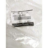 Nakrętka osi - Mazda CX70 CX-90 OE KBB6-33-042