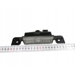 Lampka oprawa lampy w próg MITSUBISHI PAJERO III MN123457
