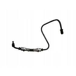 PRZEWÓD HAMULCOWY HYUNDAI I30 58718-2R500QQH
