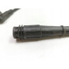 ZESTAW, PRZEWODY ZAPŁONOWE BOSCH 1354503310 12704 0000000770523