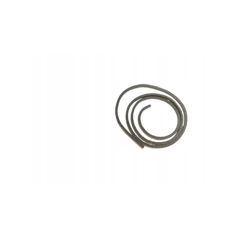 DYSTANS, SZYBA PRZEDNIA MITSUBISHI MONTERO PAJERO OE 6102A178