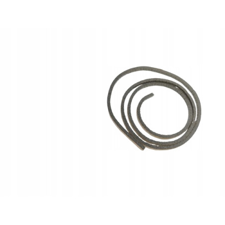 DYSTANS, SZYBA PRZEDNIA MITSUBISHI MONTERO PAJERO OE 6102A178