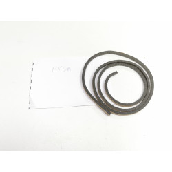 DYSTANS, SZYBA PRZEDNIA MITSUBISHI MONTERO PAJERO OE 6102A178