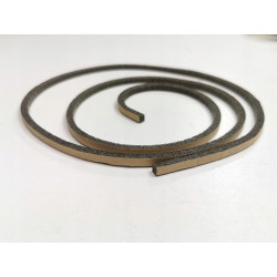 DYSTANS, SZYBA PRZEDNIA MITSUBISHI MONTERO PAJERO OE 6102A178