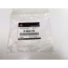 DYSTANS, SZYBA PRZEDNIA MITSUBISHI MONTERO PAJERO OE 6102A178