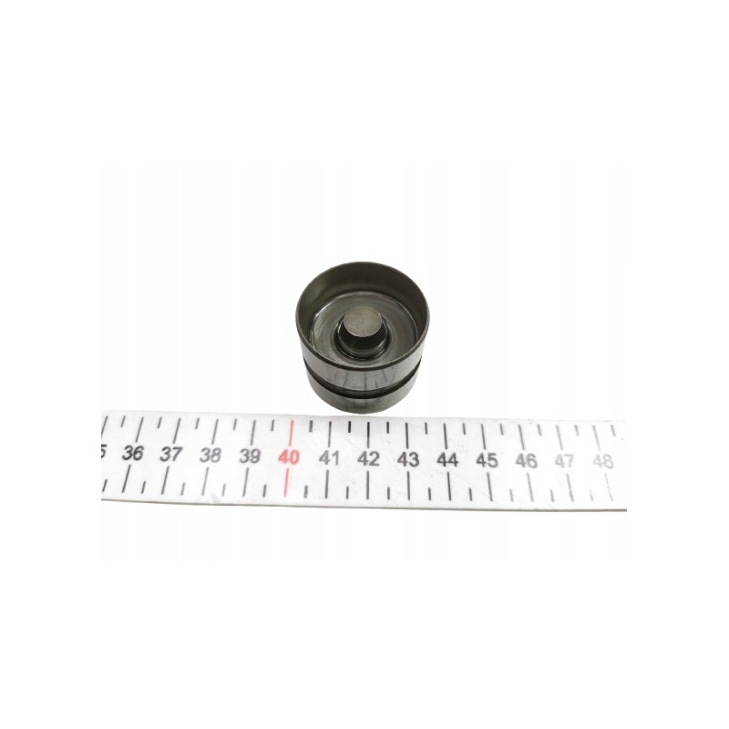 HYDRAULICZNY REGULATOR LUZU MAZDA 626 MX-6 OE KL31-12-101