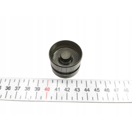 HYDRAULICZNY REGULATOR LUZU MAZDA 626 MX-6 OE KL31-12-101