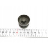 HYDRAULICZNY REGULATOR LUZU MAZDA 626 MX-6 OE KL31-12-101