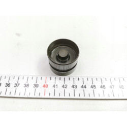 HYDRAULICZNY REGULATOR LUZU MAZDA 626 MX-6 OE KL31-12-101