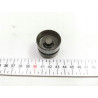 HYDRAULICZNY REGULATOR LUZU MAZDA 626 MX-6 OE KL31-12-101