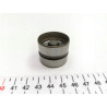 HYDRAULICZNY REGULATOR LUZU MAZDA 626 MX-6 OE KL31-12-101