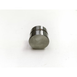 HYDRAULICZNY REGULATOR LUZU MAZDA 626 MX-6 OE KL31-12-101