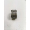 ŁOŻYSKO, PRZEKŁADNIA 2. BIEGU M/T MITUSBISHI L200 MONTERO OE ME581028