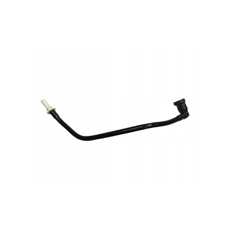 PRZEWÓD PALIWOWY FIAT ULYSSE SCUDO OE 9629474380