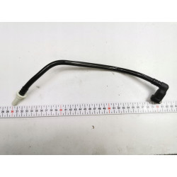 PRZEWÓD PALIWOWY FIAT ULYSSE SCUDO OE 9629474380