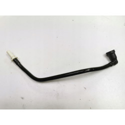 PRZEWÓD PALIWOWY FIAT ULYSSE SCUDO OE 9629474380