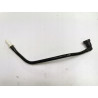 PRZEWÓD PALIWOWY FIAT ULYSSE SCUDO OE 9629474380