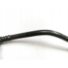 PRZEWÓD PALIWOWY FIAT ULYSSE SCUDO OE 9629474380