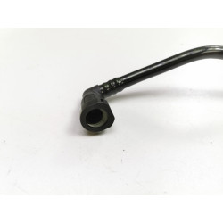 PRZEWÓD PALIWOWY FIAT ULYSSE SCUDO OE 9629474380