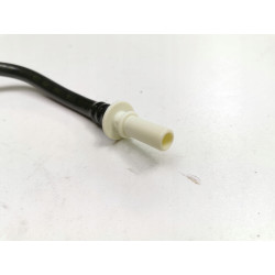 PRZEWÓD PALIWOWY FIAT ULYSSE SCUDO OE 9629474380