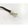 PRZEWÓD PALIWOWY FIAT ULYSSE SCUDO OE 9629474380