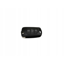 KLUCZYK HYUNDAI I30 2012- OE 95430 A5101FFF