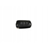 KLUCZYK HYUNDAI I30 2012- OE 95430 A5101FFF