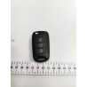 KLUCZYK HYUNDAI I30 2012- OE 95430 A5101FFF