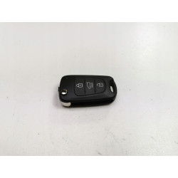 KLUCZYK HYUNDAI I30 2012- OE 95430 A5101FFF