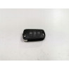 KLUCZYK HYUNDAI I30 2012- OE 95430 A5101FFF