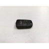 KLUCZYK HYUNDAI I30 2012- OE 95430 A5101FFF