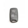 KLUCZYK HYUNDAI I30 2012- OE 95430 A5101FFF