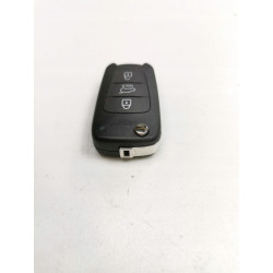 KLUCZYK HYUNDAI I30 2012- OE 95430 A5101FFF