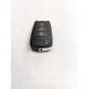 KLUCZYK HYUNDAI I30 2012- OE 95430 A5101FFF