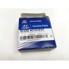 KLUCZYK HYUNDAI I30 2012- OE 95430 A5101FFF