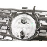 Atrapa chłodnicy Fiat Punto FL 2003- OE 735474005
