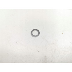 USZCZELKA MITSUBISHI L200 L300 PAJERO OE MF660033