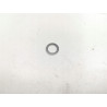 USZCZELKA MITSUBISHI L200 L300 PAJERO OE MF660033