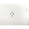 USZCZELKA MITSUBISHI L200 L300 PAJERO OE MF660033