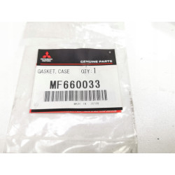 USZCZELKA MITSUBISHI L200 L300 PAJERO OE MF660033