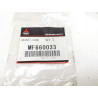 USZCZELKA MITSUBISHI L200 L300 PAJERO OE MF660033